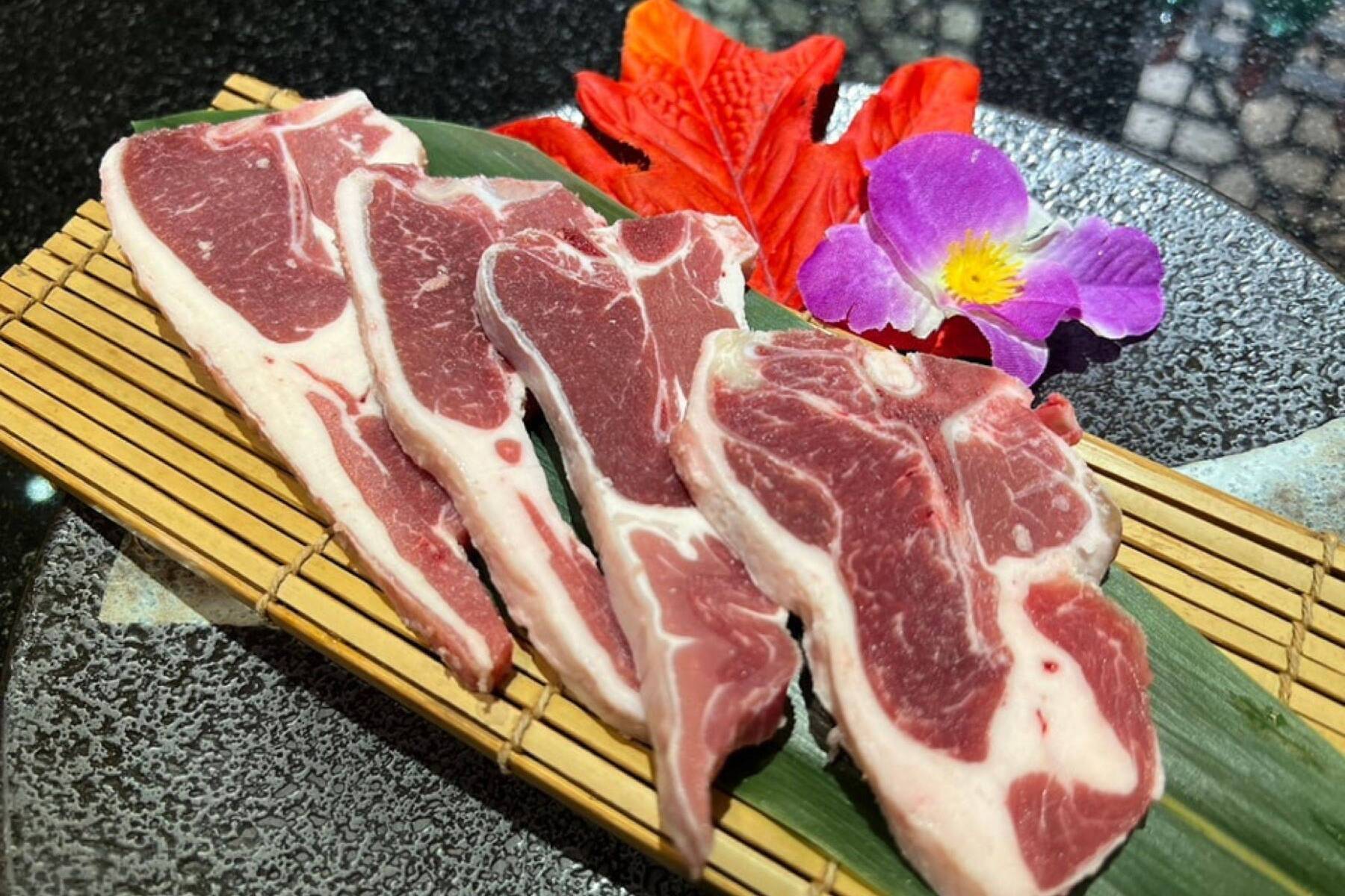 圖片